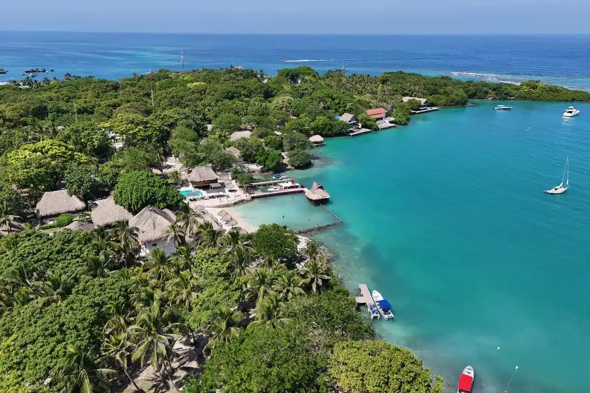 Isla del Sol - Image 4