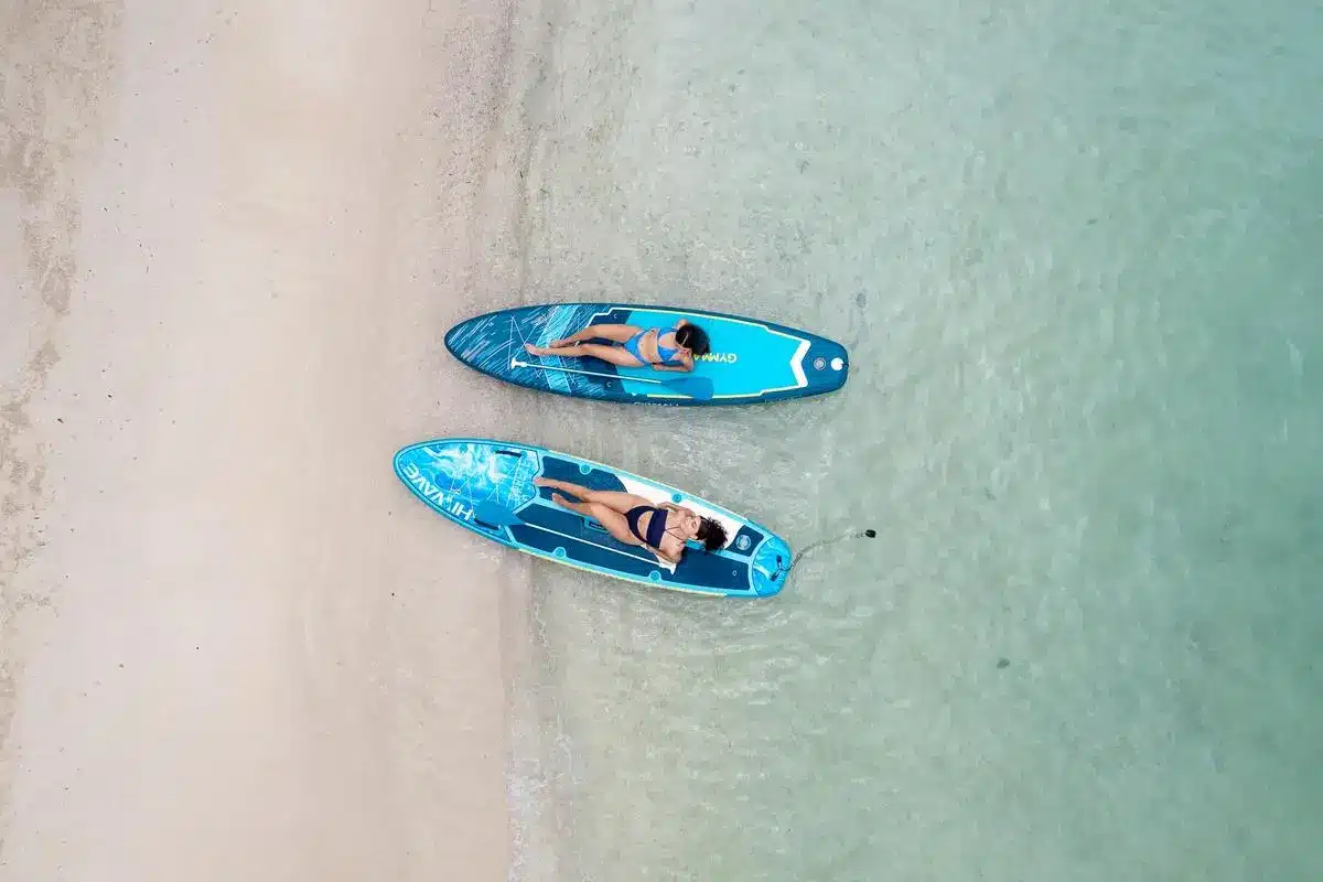 Capri Isla del Rosario - Image 15