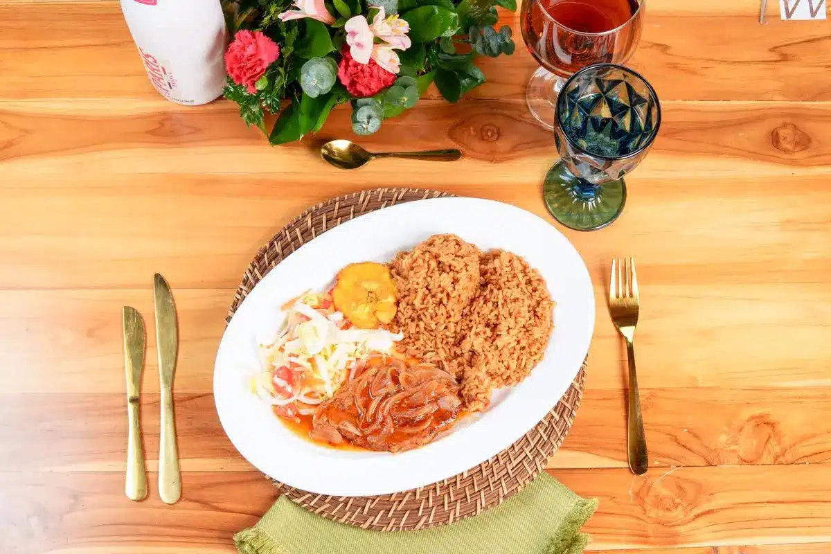 Tour en Helicóptero - Image 9