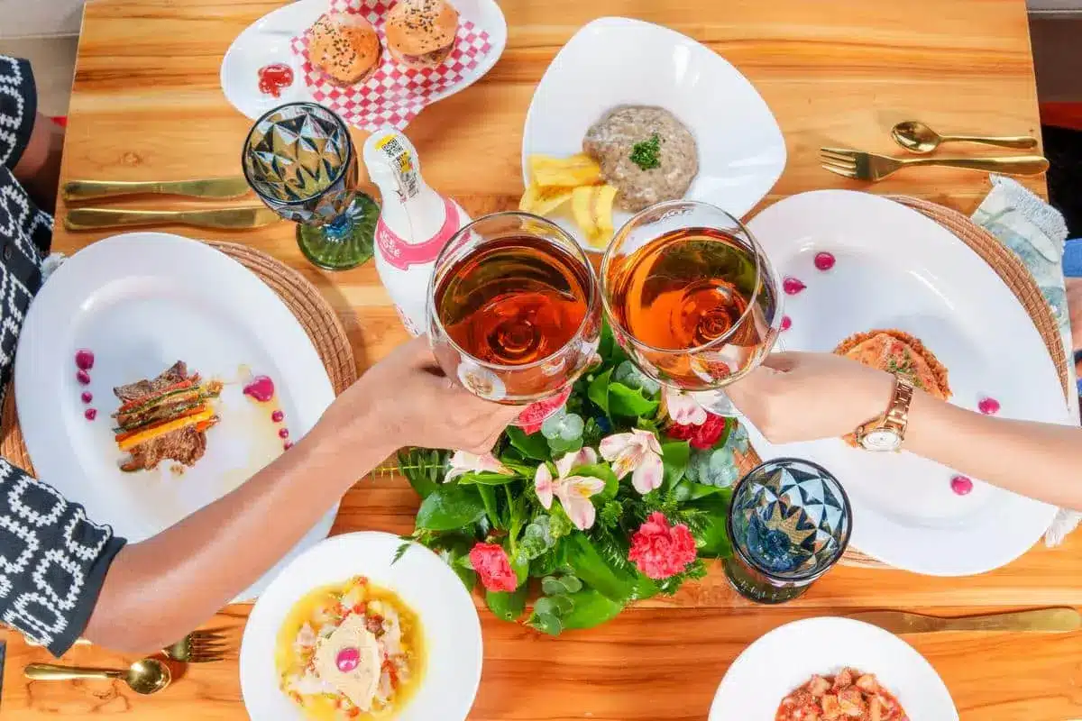 Tour en Helicóptero - Image 7