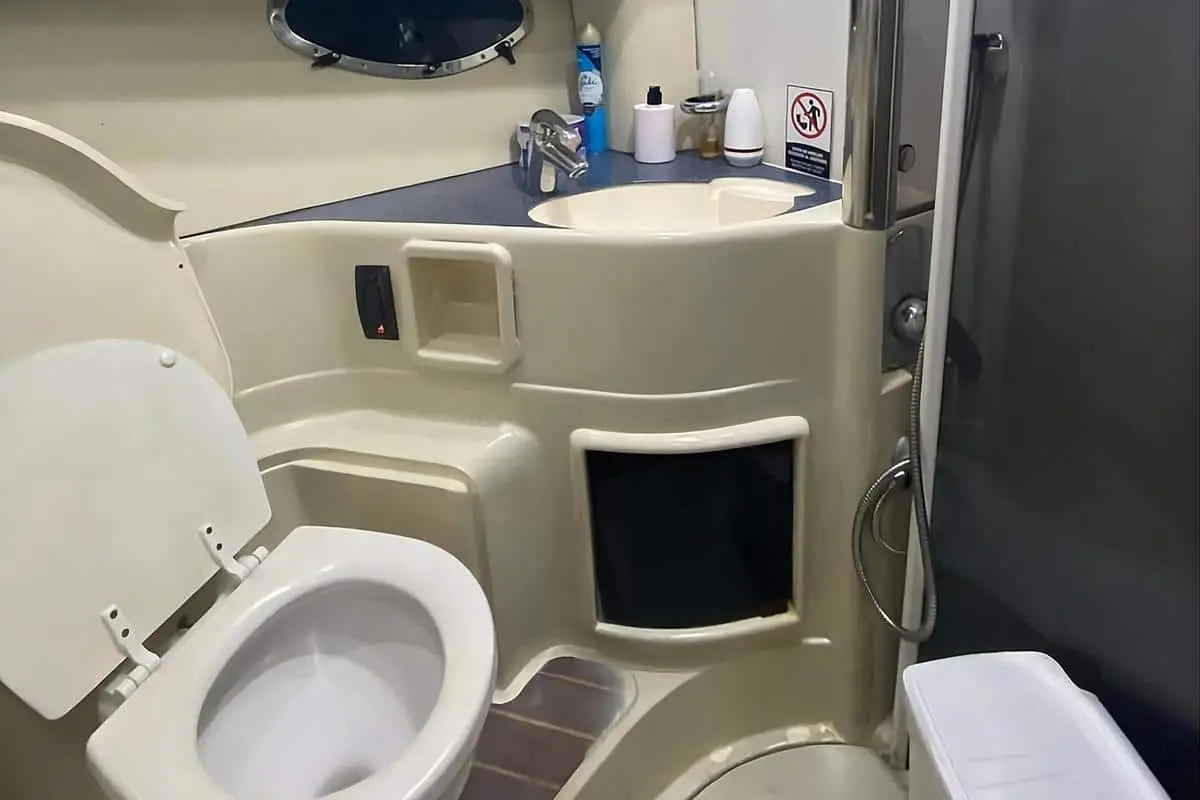 Yate Ohana - Image 11