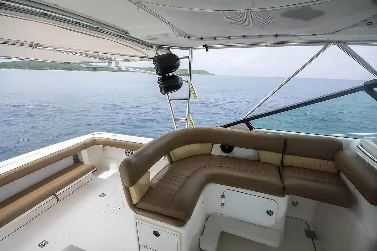 Yate La Lokal - Image 4