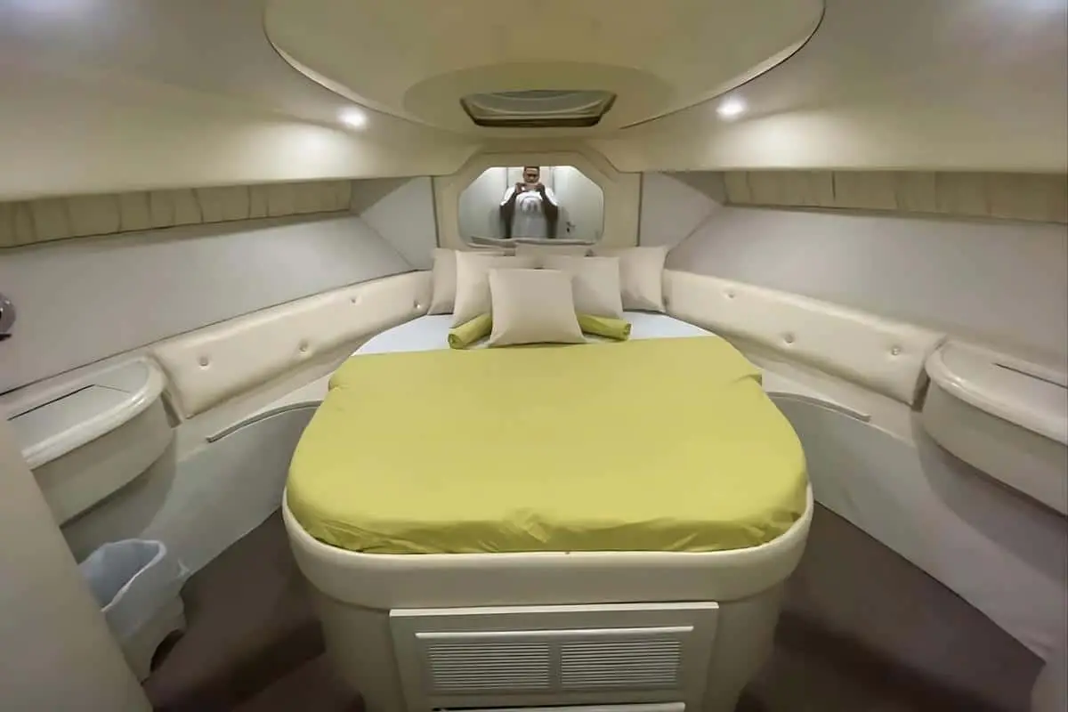 Yate Ohana - Image 7