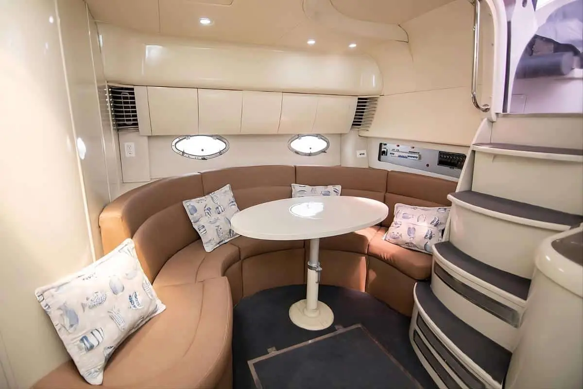 Yate Ohana - Image 6