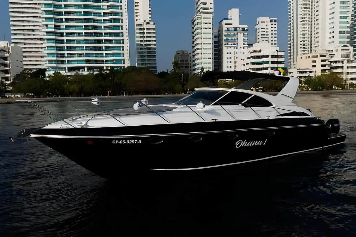 Yate Ohana - Image 4