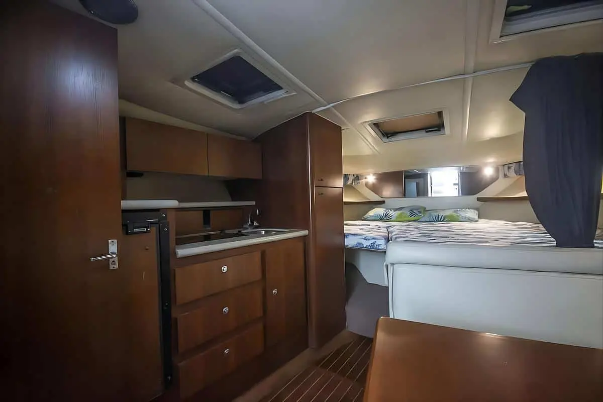 Yate La Lokal - Image 5