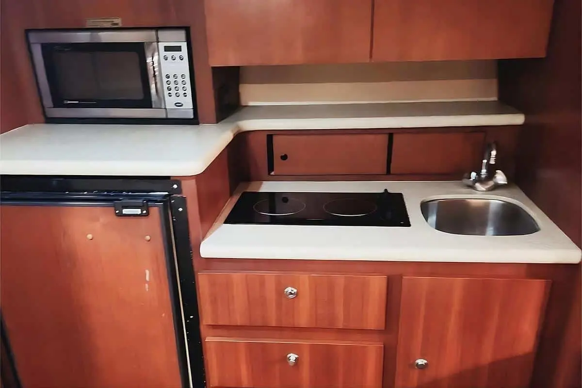 Yate La Lokal - Image 8