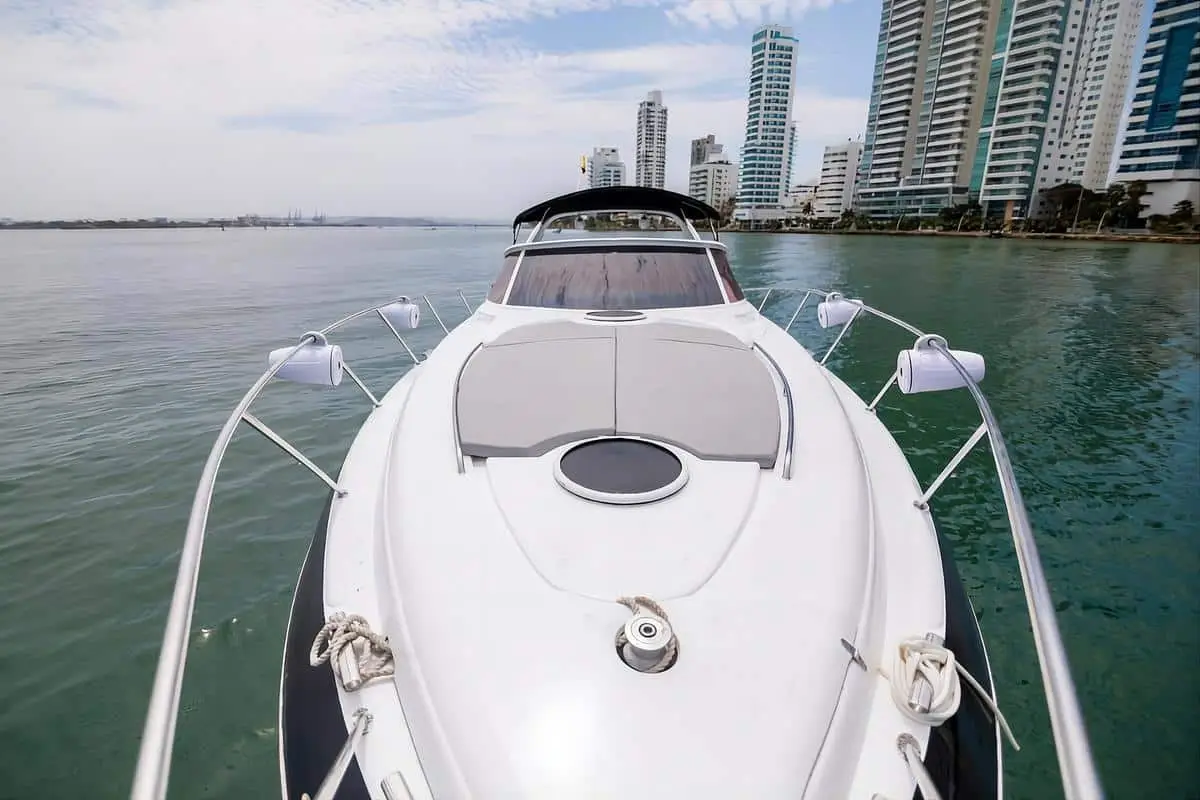 Yate Ohana - Image 2