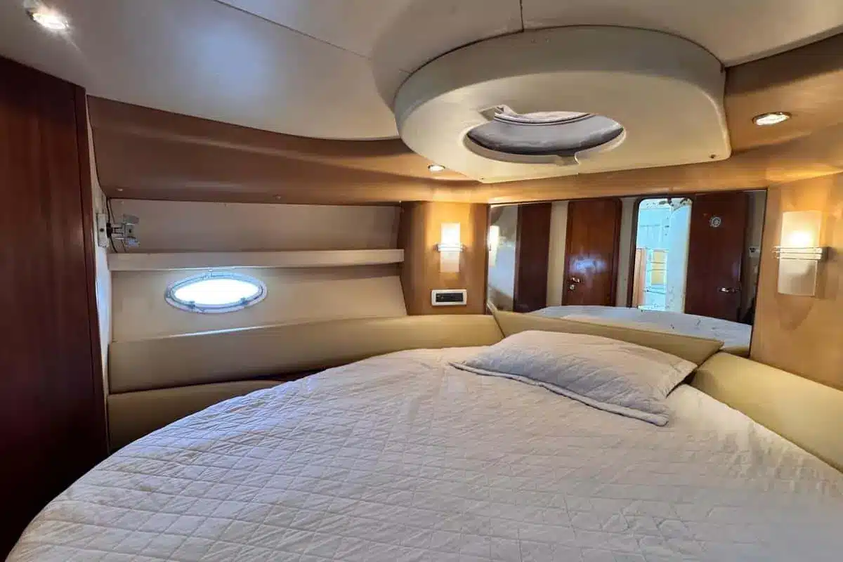 Yate Patos - Image 11