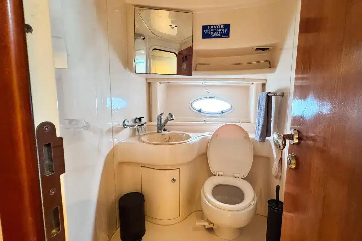 Yate Patos - Image 10