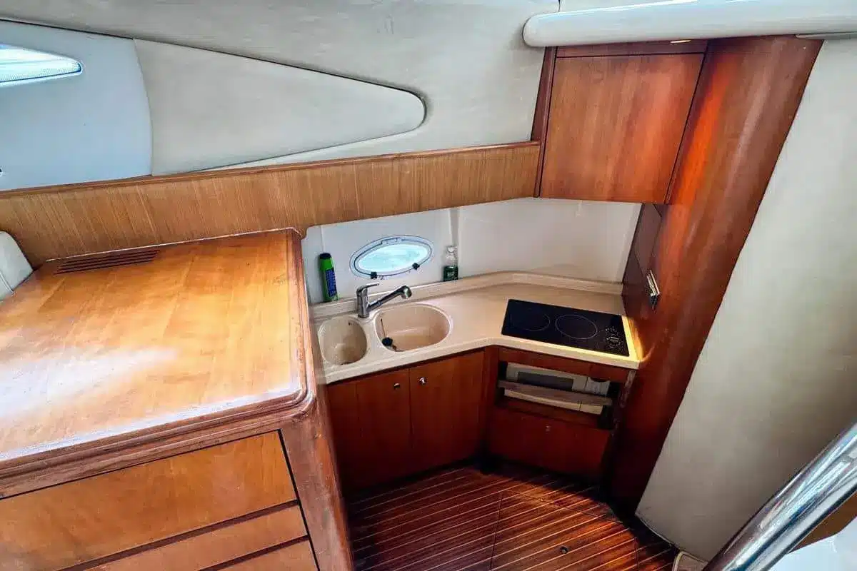 Yate Patos - Image 9