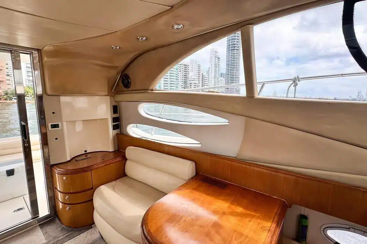 Yate Patos - Image 8