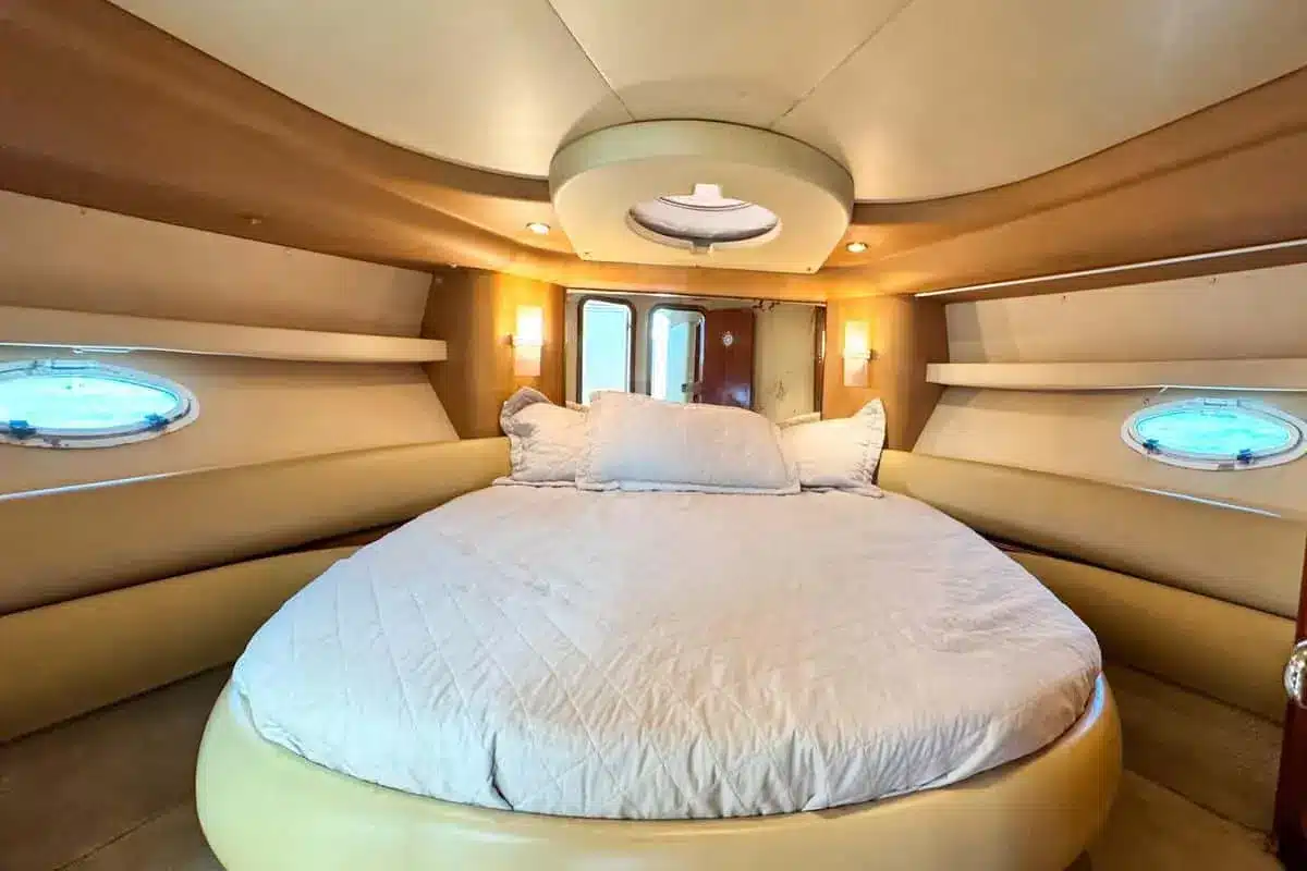 Yate Patos - Image 6