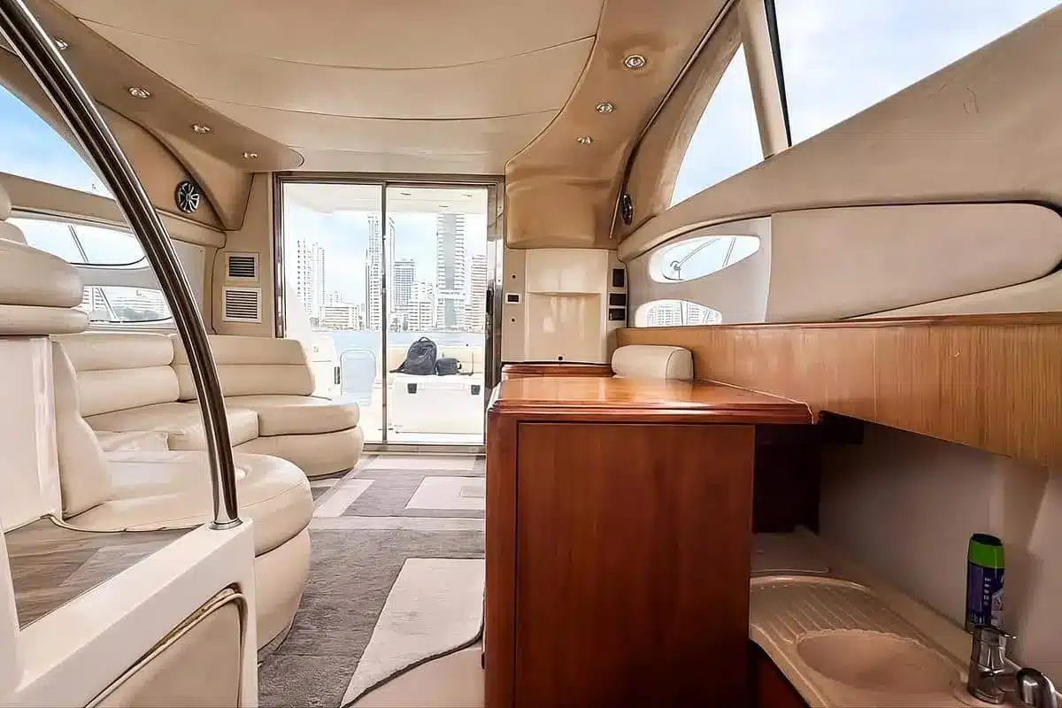 Yate Patos - Image 5