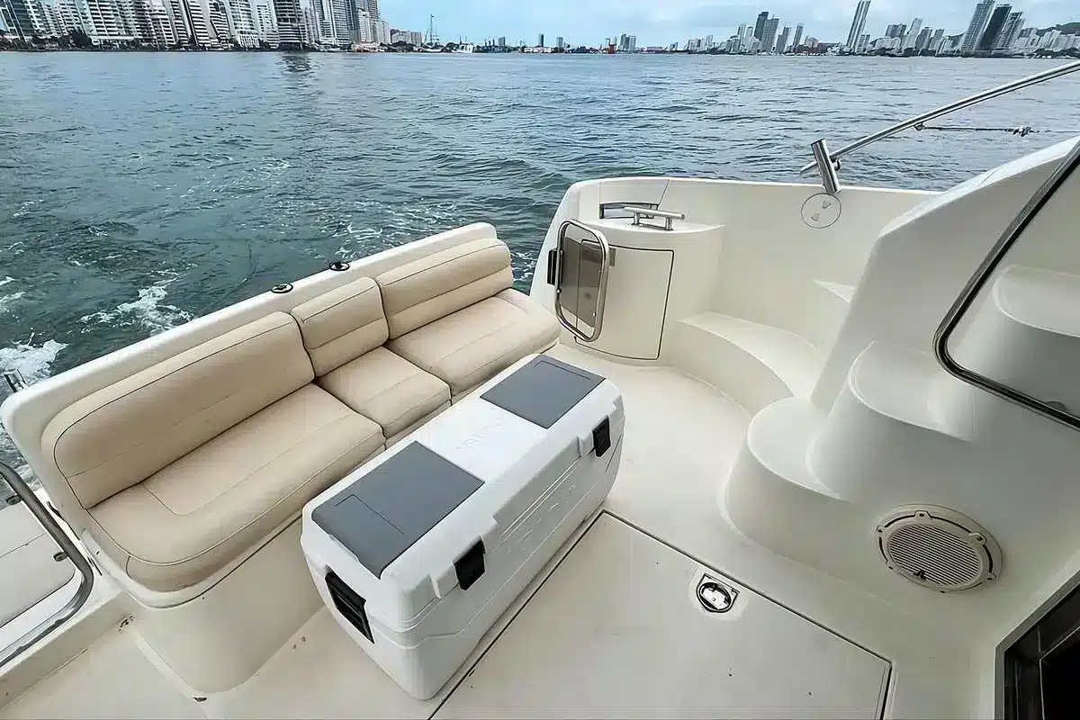 Yate Patos - Image 4