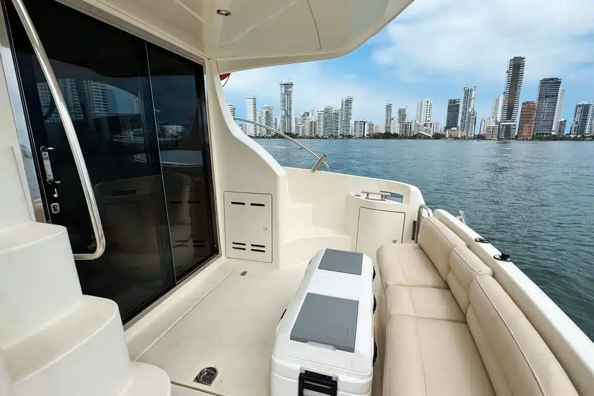 Yate Patos - Image 7